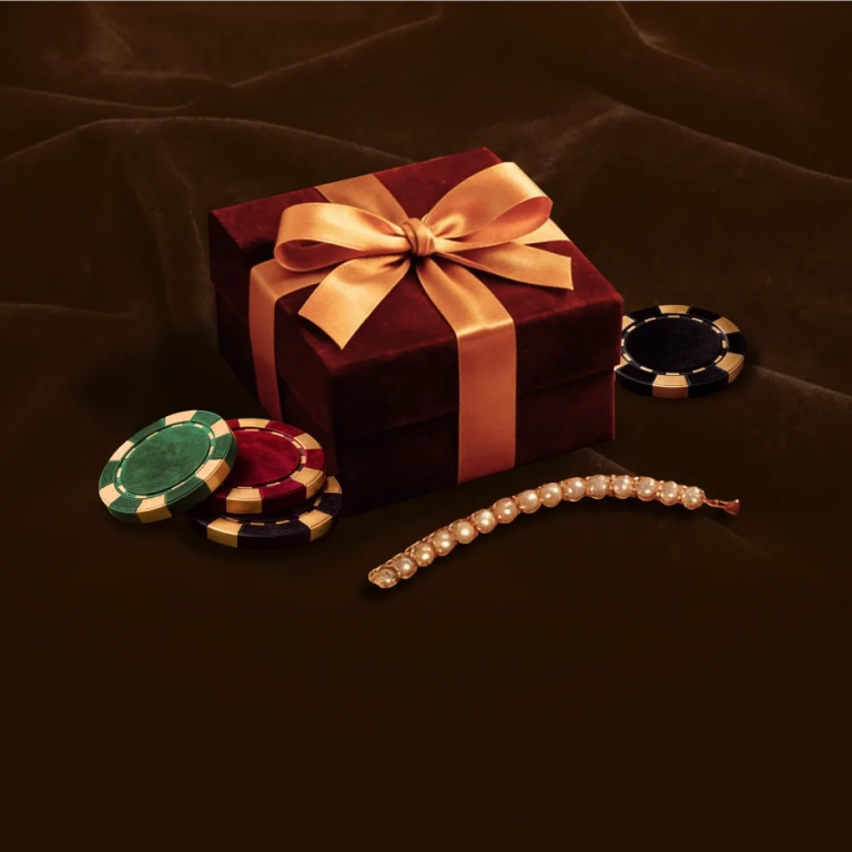 WildChance welcome bonus 200% up to €500 with free spins