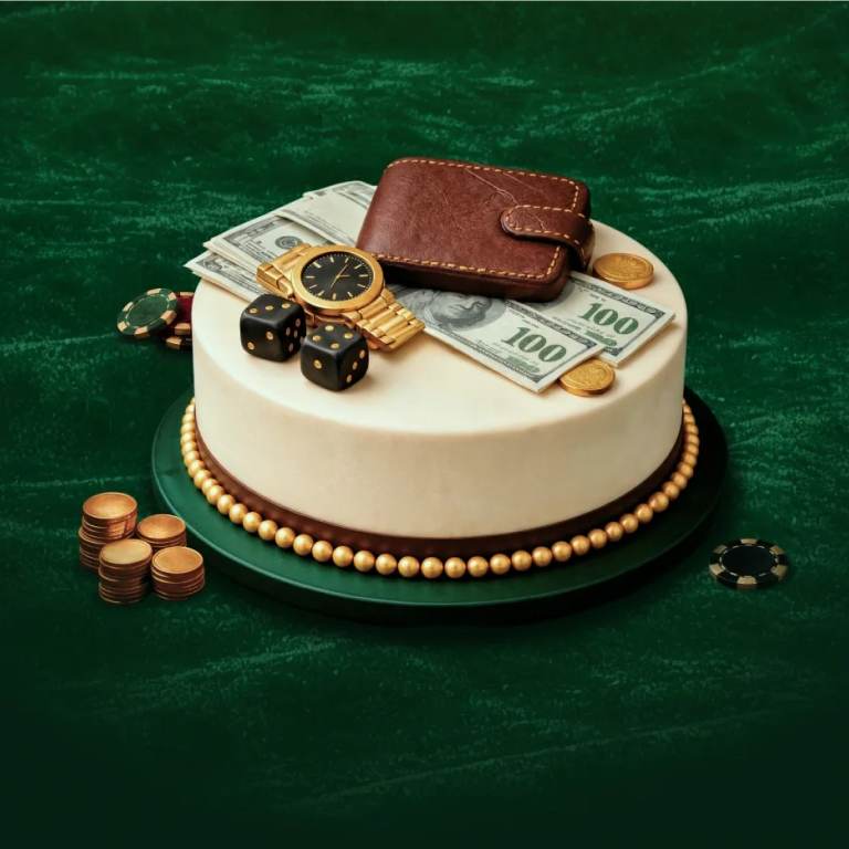 WildChance no deposit 20 free spins on registration