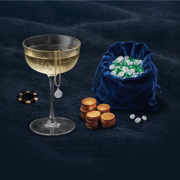 WildChance 10% weekly cashback with no wagering requirement