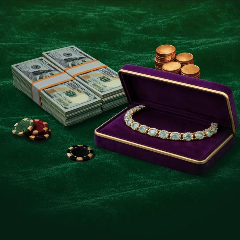 WildChance sportsbook with live in-play betting markets